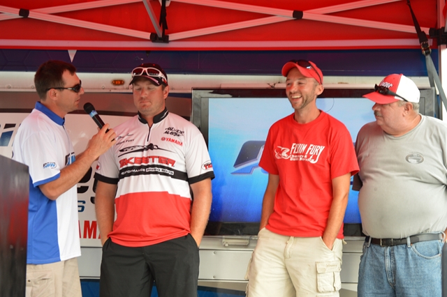 2434F3D4-CA1D-421B-A7C9-C9EB040A8411