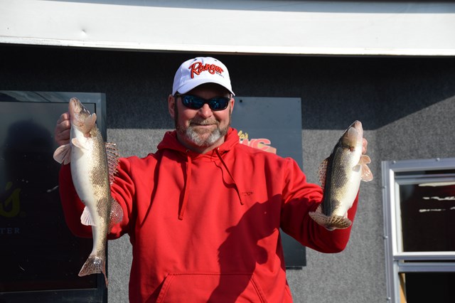 24385C6A-CA67-4E85-880F-829988E9081C