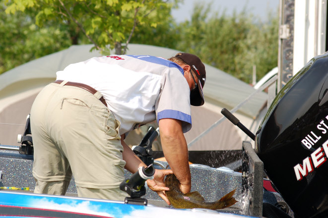 243DA7EB-A813-4923-BB82-A72B9556990E