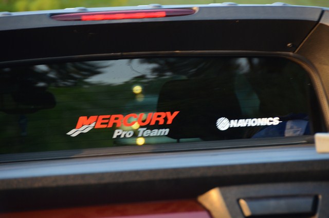 243DC170-7965-4E6B-BC41-955C49BF259A