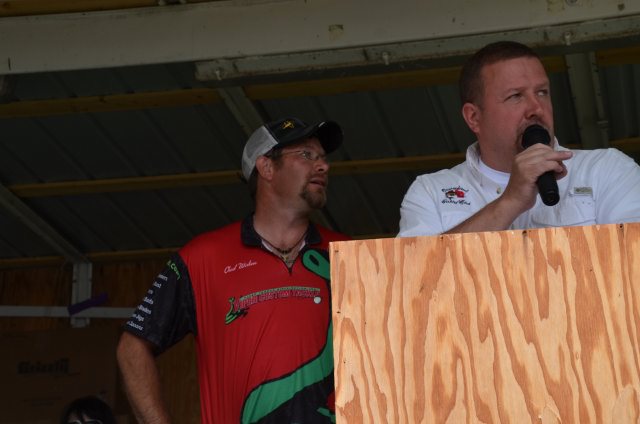 2440351C-F963-4B03-84F5-AE9B1D1B0EB9