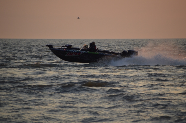 2442BB44-5166-47AD-B06B-4226EE8E8D39