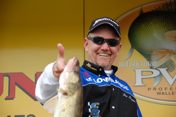 244A910B-1946-45CC-A161-101E82A6E1AA