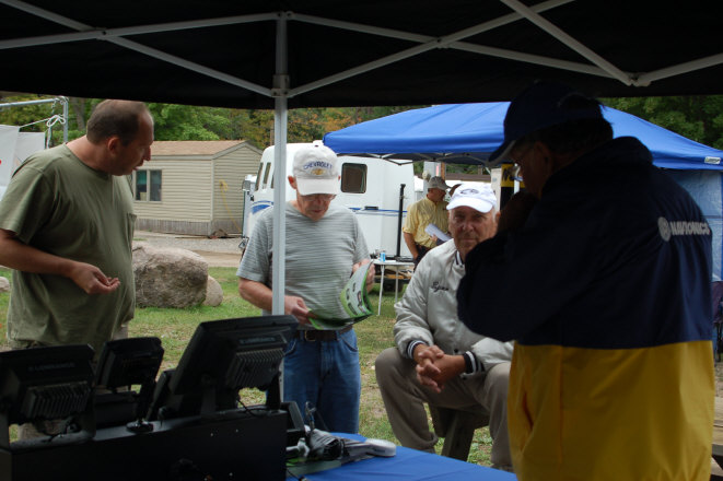 244B826C-DFC1-4497-983E-E81FDECBFD49