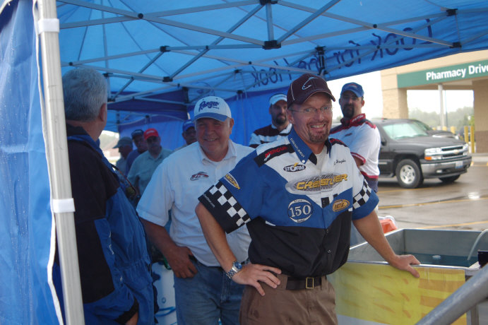 244E10BE-4C14-4338-B7A6-C34C9F1520D8