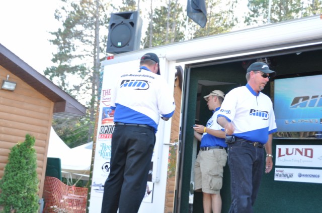 244EC7D7-2D65-4BB2-9368-D2E1C104E7C6