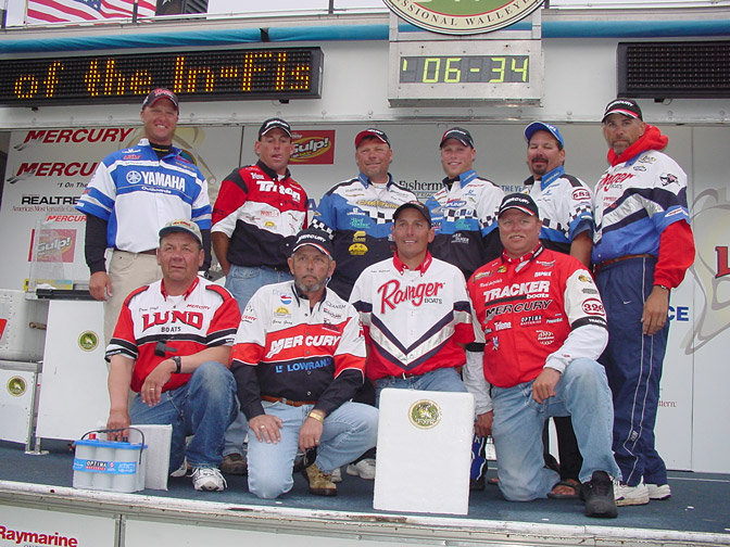 2450FD1E-E685-4B4B-94CA-A78CB5205295