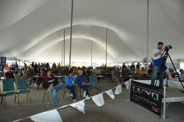 2452023A-9951-4551-A6DA-67B37F735872