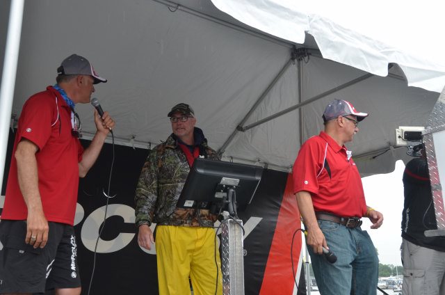 2452E122-FC8F-436A-8A47-D4E55ED7D68F