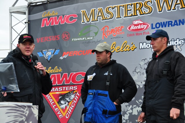 2455E78B-C27B-49C2-B21F-C14420AE7238