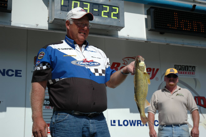 2456251E-E5F7-4606-9B19-AB2E7E9C23ED