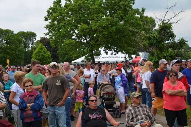 24575BAC-4CA2-459A-AB79-4FACADFF67CD