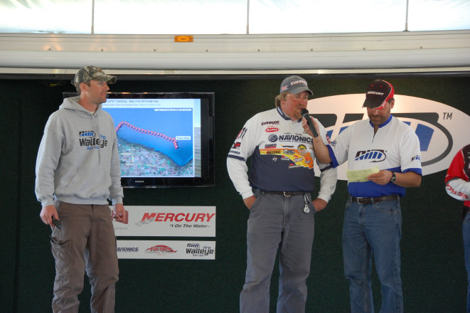 2457A228-ADD9-404C-B0EB-716461A8E2E1