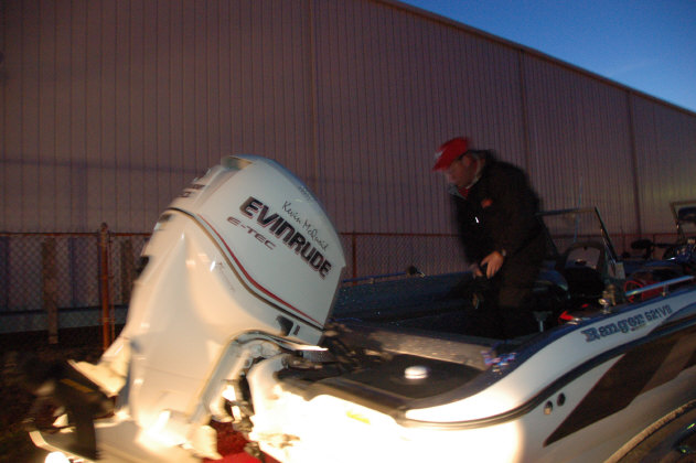 245EE29C-DAF2-47BF-9672-9B70C41AFB36