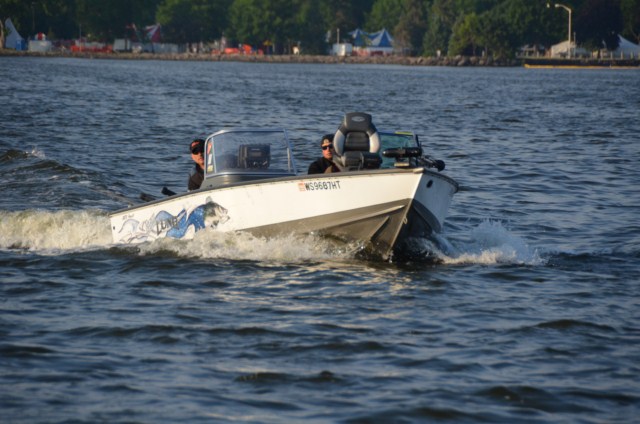 2463EFC8-B0EC-4E56-B577-372DF6065E24