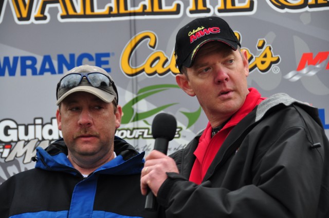 246595CE-1AAA-49EC-B20C-982441C02BC2