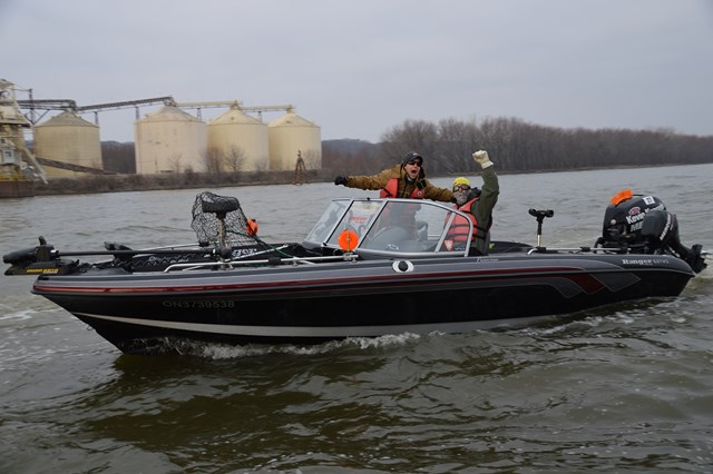 246A6BA9-FBC3-4FC7-9D39-7AA73120727C