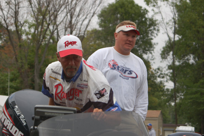 246ADBA6-F378-4A1C-86DA-B280550489B1