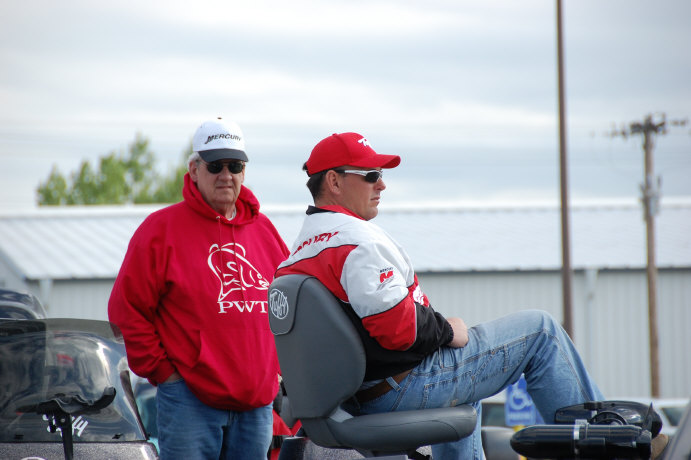 246D9502-A0FC-4B91-8F38-E2A5F6C1B9CB