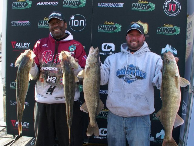 246FE13E-5FC3-4281-B2F8-8667BB304FDE