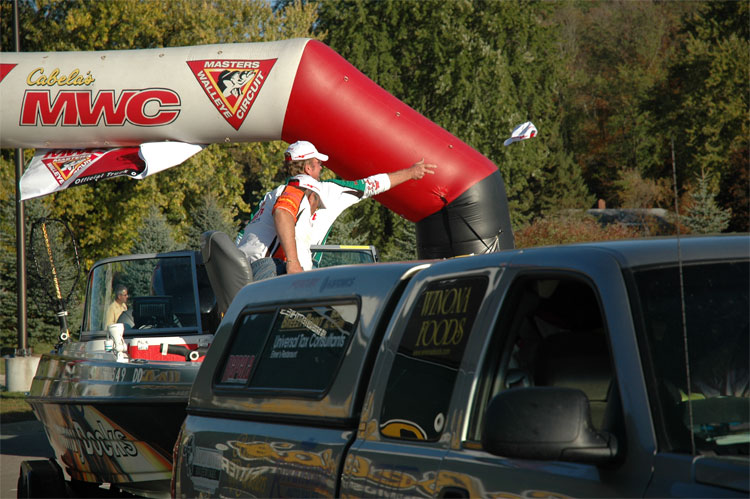 24706BED-8CF3-430E-B4C4-E40429CA4278