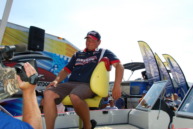 24788926-6D63-4BBA-8580-E285A07BF5D6