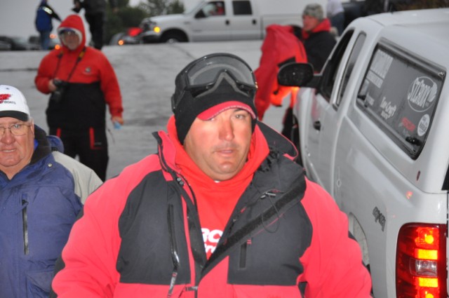 247903BD-C01C-4976-8265-F767AD935FAE