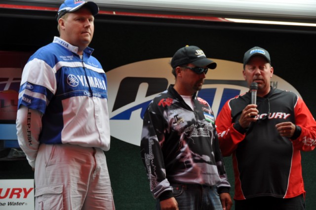 247AE365-CF21-4CE6-9E43-2171290E1526