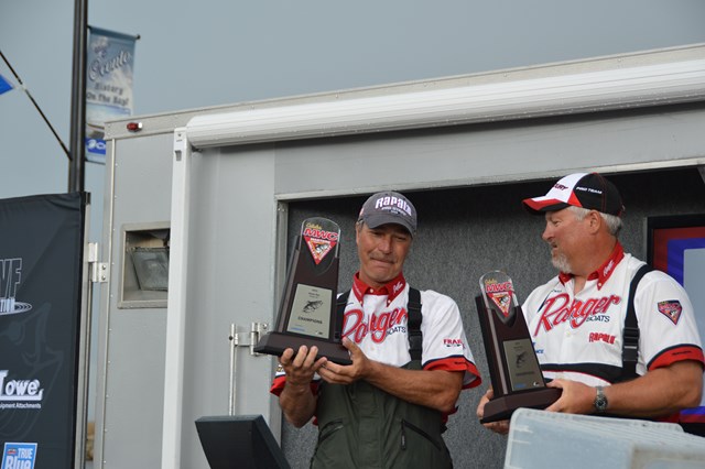 247BB64E-8BD5-4324-ADDB-A4183064656D