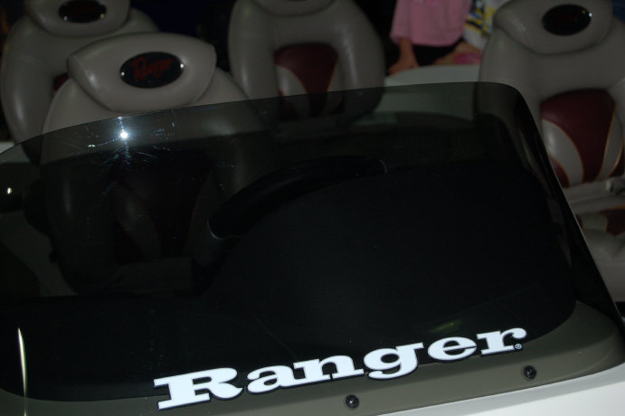 247C44C4-612A-4FD8-9ADE-165A190E8367