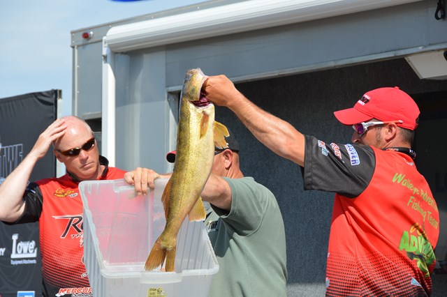 248012F5-579D-4F1F-BF35-5C6BDE217E61