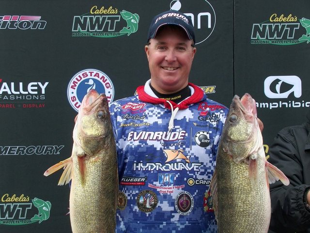 24840CEC-3BCF-49BB-8F77-0FFD71FCBD50