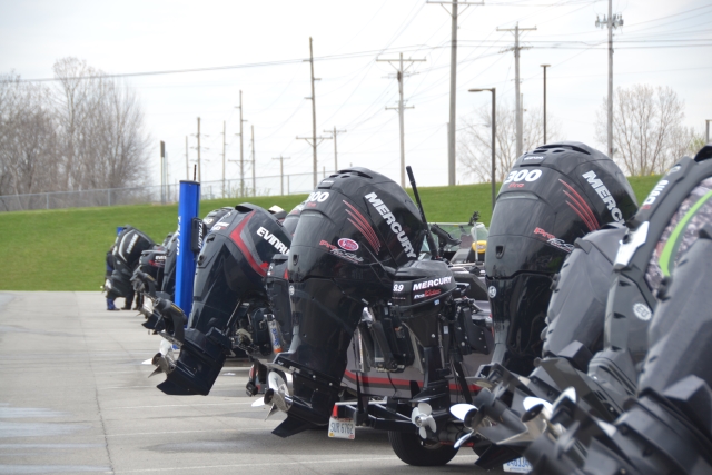 248F2C72-5CB1-473E-976B-A732AAF34B03