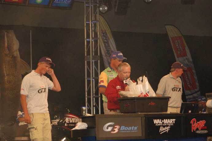 248FBC14-BC13-44C8-A6E3-59CC998D24B0