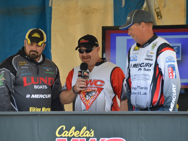 2496E117-4F90-435F-B96C-524688C823C1