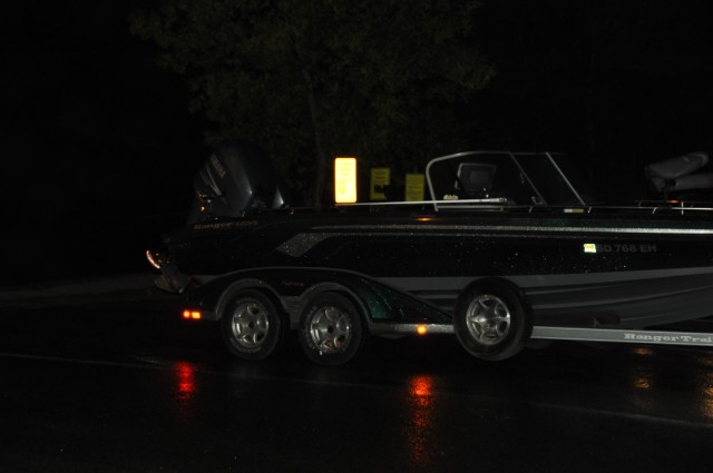 2497F15B-32D2-4602-90A6-880CA8EF9E85