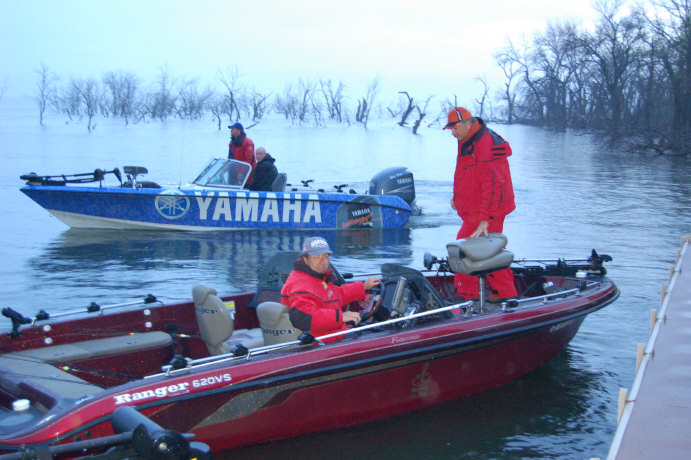 2498319F-E430-44B0-B179-A4AD4947E32B