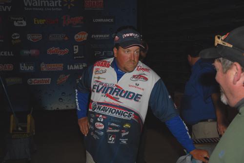 249B3FE8-DC6D-411B-8E08-E2B345C3A91A