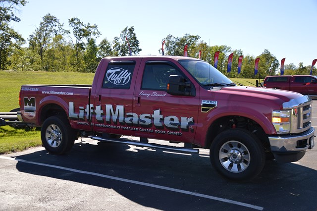 249B688B-6D3D-4D78-B17D-E670D0F7A3A7