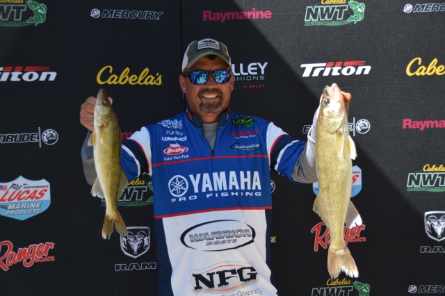 249B85C7-E6CE-44F7-A1D5-0593972C8AA8