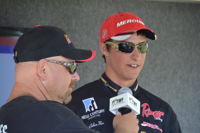 249E7FA1-A46C-45F2-8BC1-04DE15B0F789