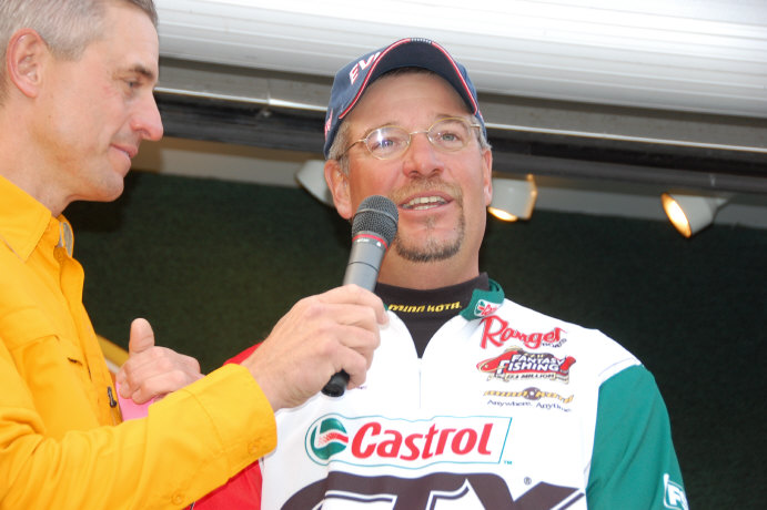 24A1EA6D-58B2-456B-8517-FCF2975224EC