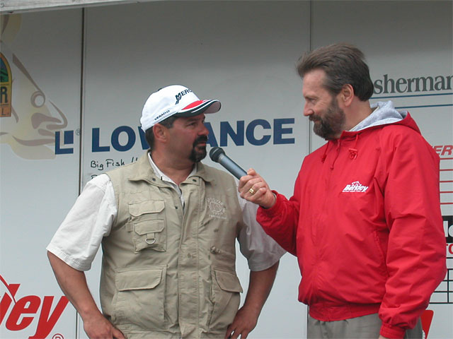 24A3B72C-A5D6-416E-AD35-B9D204D43299