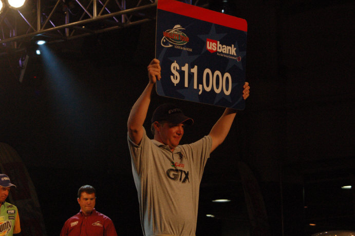 24A3C973-DF5A-42CD-8E5E-5CFD2FA23ED8