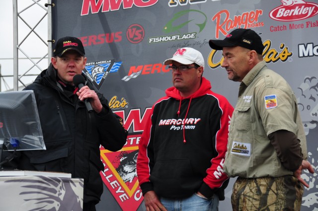 24A75D24-4C10-49E1-A95D-B47ADB2A2A25