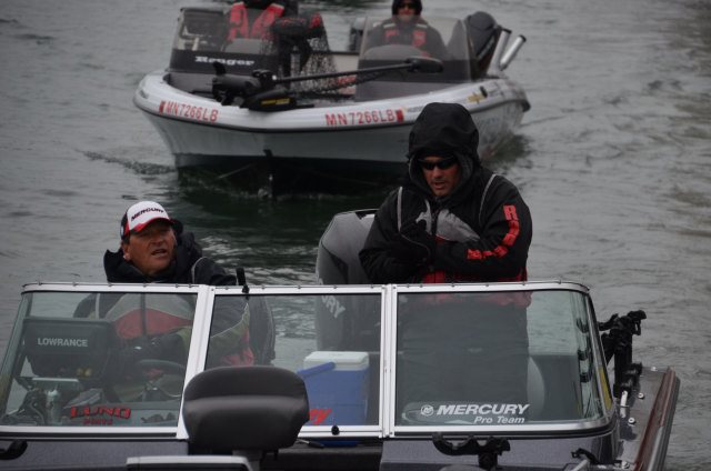 24A80541-E651-4810-9EE7-72277DD116FE