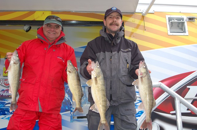 24A87023-419E-42DC-9D1D-086912B36AB6