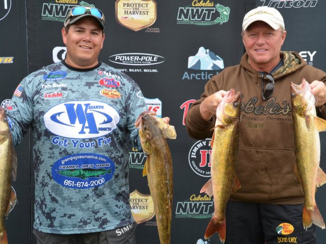 24A988F4-9947-4F67-AC6F-34B64AA0EC54