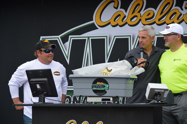 24AD6071-37FD-47D7-9DDB-F144BE0F9CDB