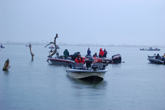 24B90F3E-FB3C-47C4-B4E1-648F1C81715B